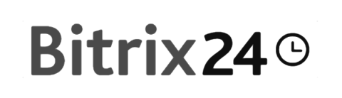 bitrix24-headline