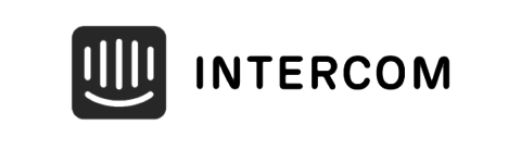 intercom-crm-chat-headline