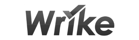 wrike-project-management-headline